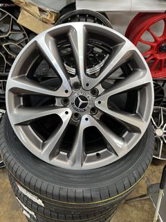 (Category: ) located in . Submitted by thiotyres (Listing ID 1448605851, Image 1). Description: .