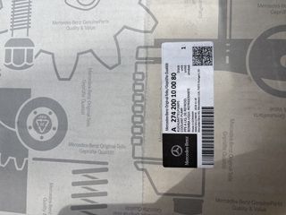 （分類：）位於 。 由 tflego 提交（商品編號 1448502827，圖片 1）。簡介： 。
