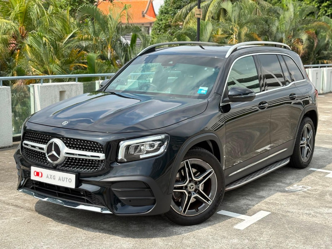 (Category: ) located in . Submitted by angmohcardealer (Listing ID 1448530205, Image 1). Description: .