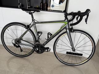 (Category: ) located in . Submitted by ridemax (Listing ID 1448606651, Image 1). Description: .