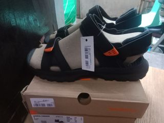 (Category: ) located in . Submitted by ShopPlus (Listing ID 1448495037, Image 1). Description: .