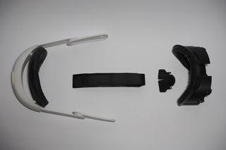 （分類：）位於 。 由 viktor_hasselblad 提交（商品編號 1448600756，圖片 1）。簡介： 。