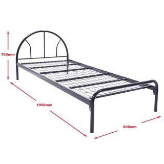 (Category: ) located in . Submitted by 38_home_factor (Listing ID 1448599135, Image 1). Description: .