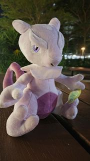 (Category: ) located in . Submitted by grandstar_b584c2 (Listing ID 1448691137, Image 1). Description: .