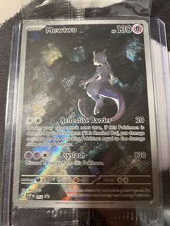 （分類：）位於 。 由 sixtyseventhcollect 提交（商品編號 1448643439，圖片 1）。簡介： 。
