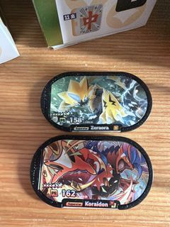 （分類：）位於 。 由 alexccf808 提交（商品編號 1448572173，圖片 1）。簡介： 。