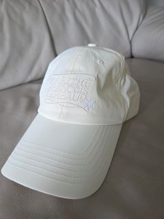 （分類：）位於 。 由 redlittlebean 提交（商品編號 1448546561，圖片 1）。簡介： 。