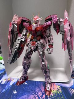 （分類：）位於 。 由 micky_87 提交（商品編號 1448674043，圖片 1）。簡介： 。