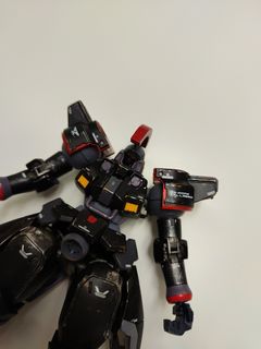 （分類：）位於 。 由 zionefsf 提交（商品編號 1448649448，圖片 1）。簡介： 。