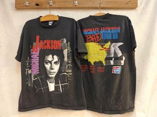 (Category: ) located in . Submitted by trademarksallstyleshoppe (Listing ID 1448686924, Image 1). Description: .