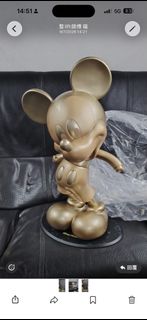 （分類：）位於 。 由 ycw3173 提交（商品編號 1448550612，圖片 1）。簡介： 。