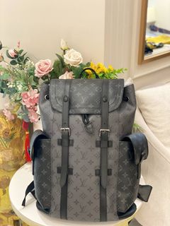 (Category: ) located in . Submitted by watchluxury888 (Listing ID 1448577256, Image 1). Description: .