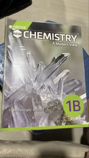 （分類：）位於 。 由 cyc81bb 提交（商品編號 1448551984，圖片 1）。簡介： 。