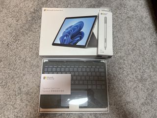 （分類：）位於 。 由 heiha2005 提交（商品編號 1448627693，圖片 1）。簡介： 。