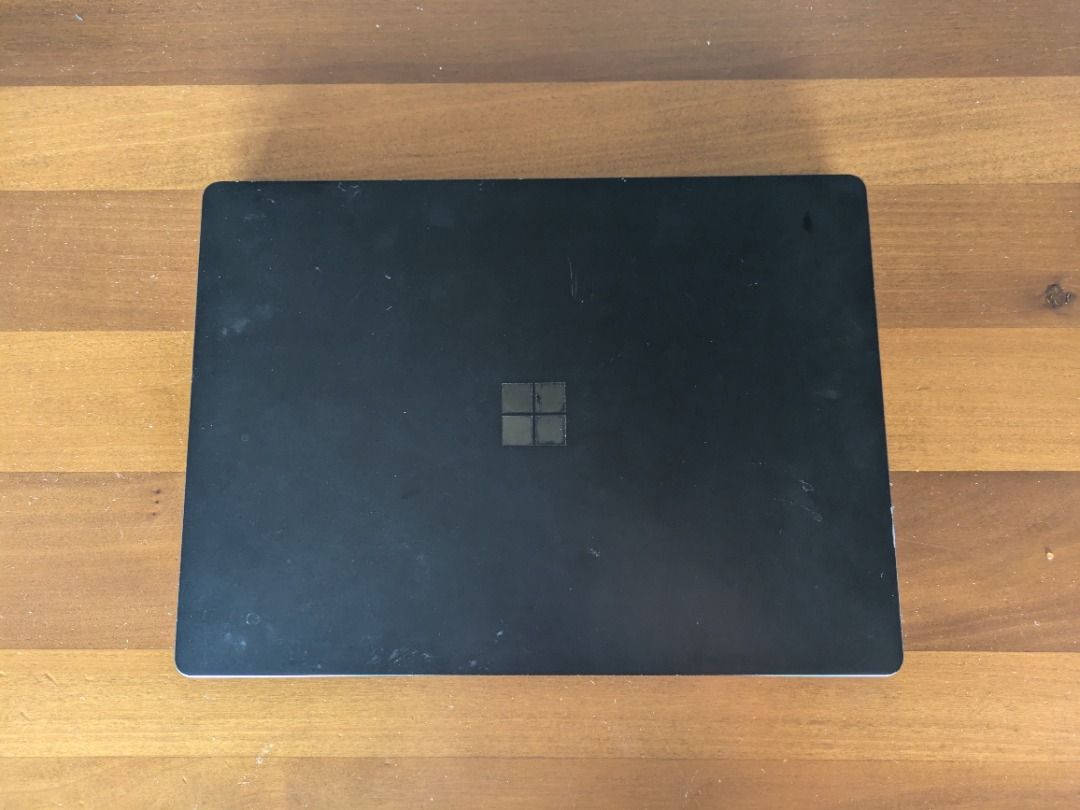 Microsoft Surface Laptop 3504410223611760644