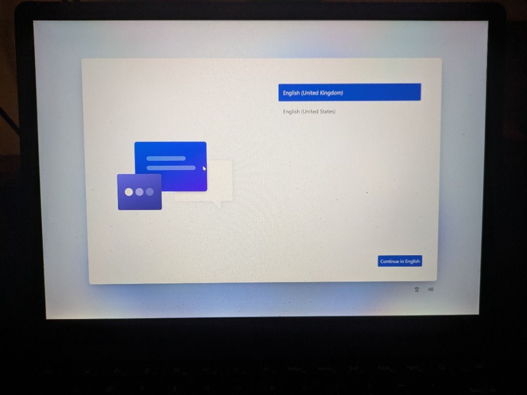 Microsoft Surface Laptop 3504410223611760642