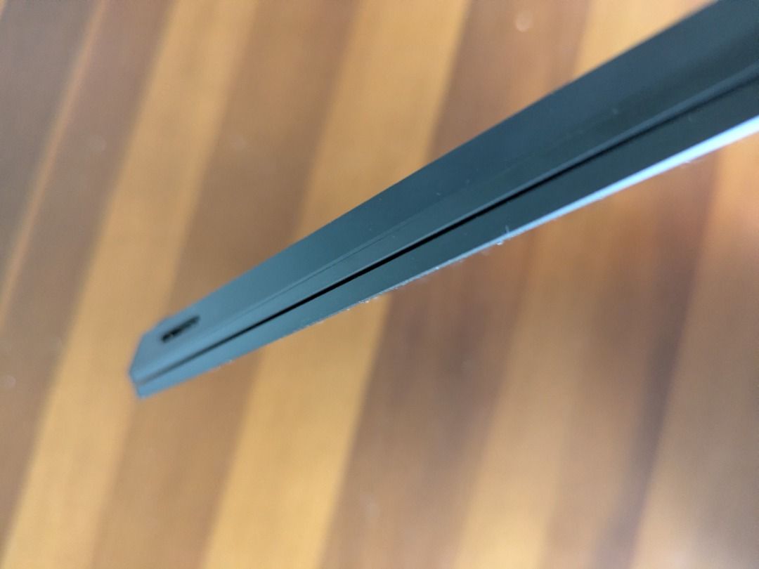 Microsoft Surface Laptop 3504410223611760647