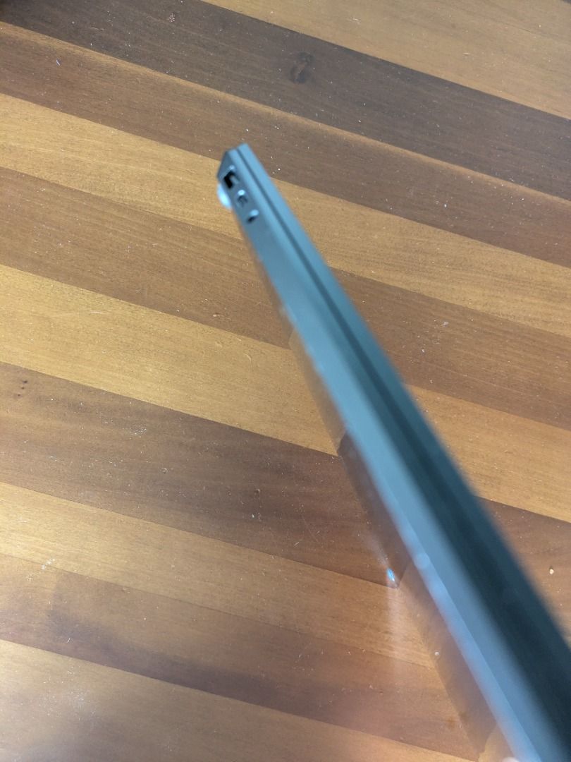 Microsoft Surface Laptop 3504410223611760646