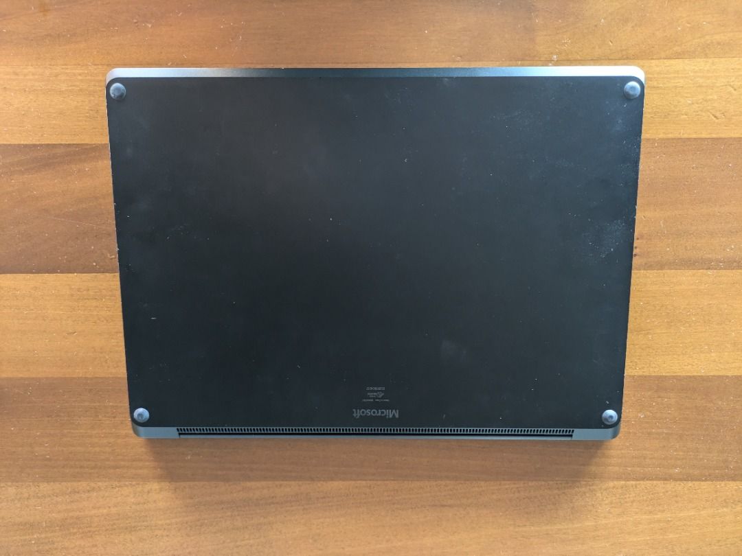 Microsoft Surface Laptop 3504410223611760645