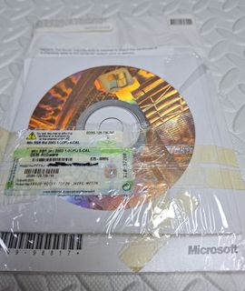 （分類：）位於 。 由 cc20220128 提交（商品編號 1448657121，圖片 1）。簡介： 。