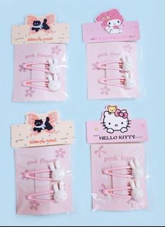 （分類：）位於 。 由 iris_gift_shop 提交（商品編號 1446885027，圖片 1）。簡介： 。
