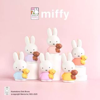 （分類：）位於 。 由 emistore20190123 提交（商品編號 1448486005，圖片 1）。簡介： 。