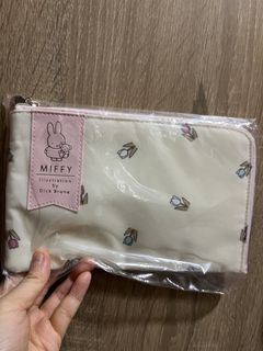 （分類：）位於 。 由 karry926 提交（商品編號 1448608063，圖片 1）。簡介： 。