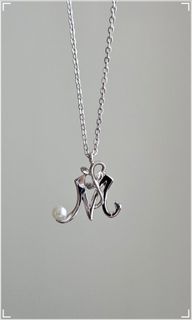 （分類：）位於 。 由 fashion_chic_babe 提交（商品編號 1448579109，圖片 1）。簡介： 。