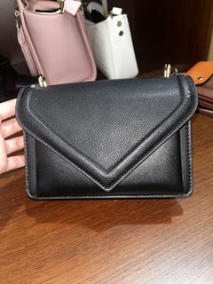 (Category: ) located in . Submitted by mandzpreloved (Listing ID 1448604049, Image 1). Description: .