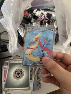 (Category: ) located in . Submitted by lim_wq123 (Listing ID 1448594806, Image 1). Description: .