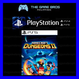 (Category: ) located in . Submitted by thegamebroph (Listing ID 1448626068, Image 1). Description: .