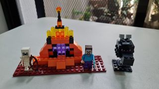 (Category: ) located in . Submitted by shaneshadow (Listing ID 1448574869, Image 1). Description: .