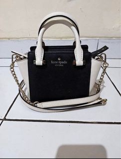 (Kategori: ) berada di . Dikirim oleh kusu51 (ID iklan 1448560285, Gambar 1). Deskripsi: .