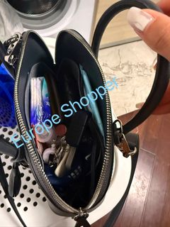 （分類：）位於 。 由 europeshopper 提交（商品編號 1448509672，圖片 1）。簡介： 。