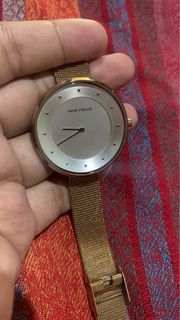 (Category: ) located in . Submitted by shafiqah5027 (Listing ID 1448501256, Image 1). Description: .