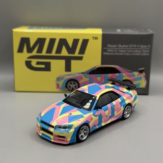 (Category: ) located in . Submitted by .forza. (Listing ID 1448637356, Image 1). Description: .