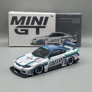 (Category: ) located in . Submitted by .forza. (Listing ID 1448492414, Image 1). Description: .