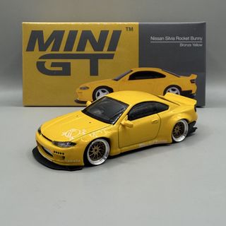 (Category: ) located in . Submitted by .forza. (Listing ID 1448493759, Image 1). Description: .