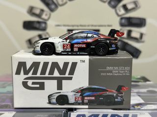 （分類：）位於 。 由 julianrt 提交（商品編號 1448620587，圖片 1）。簡介： 。