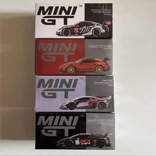 (Category: ) located in . Submitted by pitstophobby (Listing ID 1448661272, Image 1). Description: .