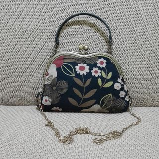 (Kategori: ) berada di . Dikirim oleh rupi2_second (ID iklan 1448629136, Gambar 1). Deskripsi: .