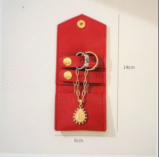 (Category: ) located in . Submitted by love2888 (Listing ID 1448541588, Image 1). Description: .