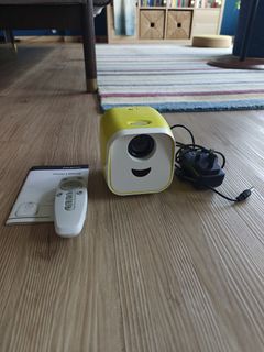 (Category: ) located in . Submitted by afternoon.acoustic (Listing ID 1448582134, Image 1). Description: .
