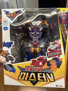 (Category: ) located in . Submitted by messyspud (Listing ID 1448565373, Image 1). Description: .