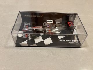 （分類：）位於 。 由 f1_world 提交（商品編號 1448644608，圖片 1）。簡介： 。