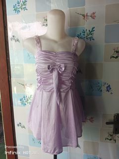 (Kategori: ) berada di . Dikirim oleh dresswellsby (ID iklan 1448565759, Gambar 1). Deskripsi: .