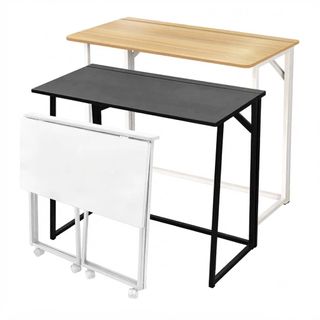 (Category: ) located in . Submitted by casahomesg (Listing ID 1448523502, Image 1). Description: .