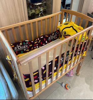 （分類：）位於 。 由 yannisy 提交（商品編號 1448578398，圖片 1）。簡介： 。