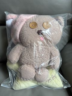（分類：）位於 。 由 tuwwzzz 提交（商品編號 1448497342，圖片 1）。簡介： 。