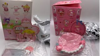 (Category: ) located in . Submitted by aprilleshop (Listing ID 1448637143, Image 1). Description: .